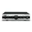 Yamaha MA2030 E amplifier