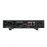 Yamaha MA2030 E amplifier