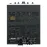 Yamaha MA2030 E amplifier
