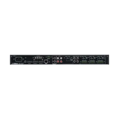 Yamaha MA2120 amplifier Yamaha MA2120 amplifier