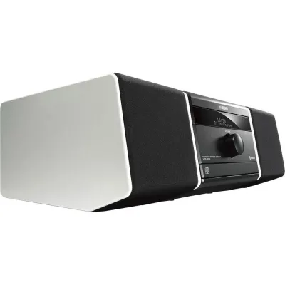 Yamaha MCR-B020 White