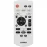 Yamaha MCR-B020 White