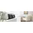 Yamaha MCR-B020 White