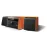 Yamaha MCR-B020 Orange