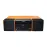 Yamaha MCR-B020 Orange