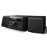 Yamaha MCR-B020 Black
