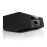 Yamaha MCR-B020 Black