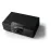 Yamaha MCR-B020 Black