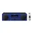 Yamaha MCR-B043 Blue