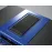 Yamaha MCR-B043 Blue