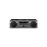 Yamaha MCR-B043 Dark Gray