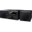 Yamaha MCR-B043 Black