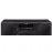 Yamaha MCR-B043 Black