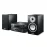 Yamaha MCR-N670 Black