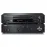 Yamaha MCR-N870 Black without acoustics