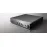 Yamaha MCR-N870 Black without acoustics