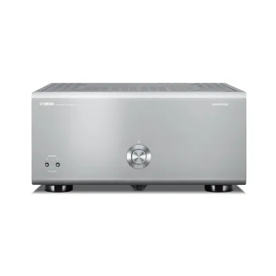 Yamaha MX-A5000 Titan