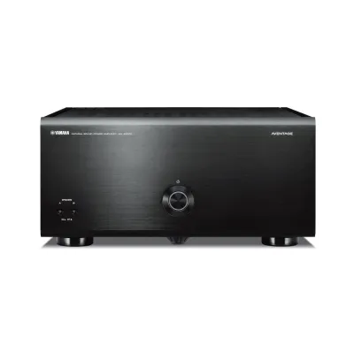 Yamaha MX-A5000 Black Yamaha MX-A5000 Black