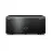 Yamaha MX-A5000 Black