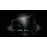 Yamaha MX-A5000 Black