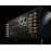 Yamaha MX-A5000 Black