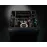 Yamaha MX-A5000 Black