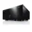 Yamaha MX-A5200 Black