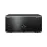 Yamaha MX-A5200 Black