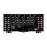 Yamaha MX-A5200 Black