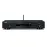 Yamaha NP-S303 Black