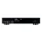 Yamaha NP-S303 Black