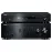 Yamaha NP-S303 Black
