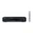 Yamaha NP-S303 Black