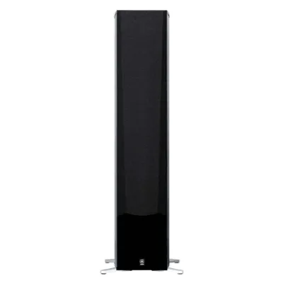 Yamaha NS-555 Black