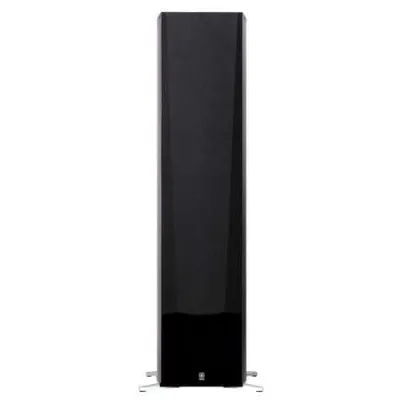 Yamaha NS-777 Black