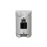 Yamaha NS-AW194 White