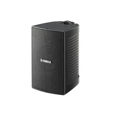 Yamaha NS-AW194 Black