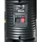 Yamaha NS-AW194 Black
