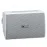 Yamaha NS-AW294 White