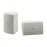 Yamaha NS-AW294 White