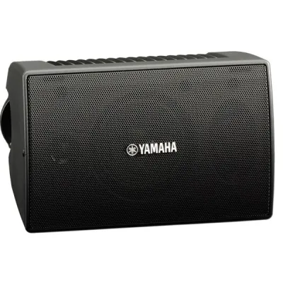 Yamaha NS-AW294 Black