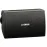 Yamaha NS-AW294 Black
