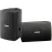 Yamaha NS-AW294 Black