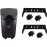 Yamaha NS-AW294 Black