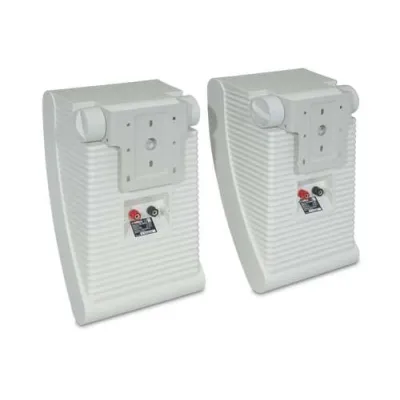Yamaha NS-AW392 White Yamaha NS-AW392 White