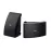 Yamaha NS-AW392 Black