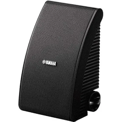 Yamaha NS-AW392 Black