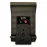 Yamaha NS-AW392 Black