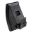 Yamaha NS-AW392 Black