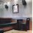 Yamaha NS-AW392 Black